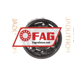 FAG 629-C-C3 rulman resim 2