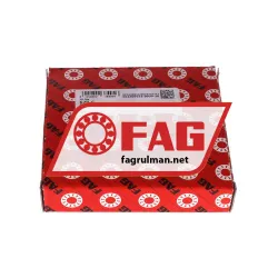 FAG 629-C-C3 rulman resim 3