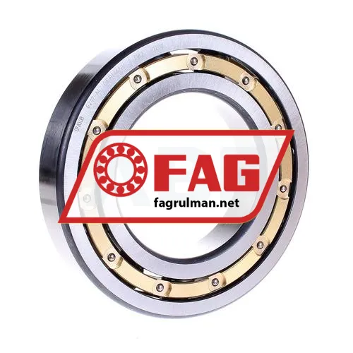 FAG 6217-M