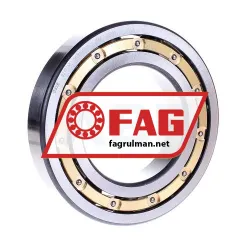FAG 6217-M