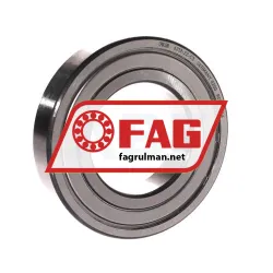 FAG 6212-Z-C3