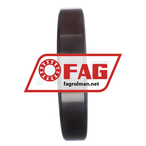 FAG 6230-C3 ürün fotoğrafı 4