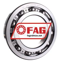 FAG 6230-C3