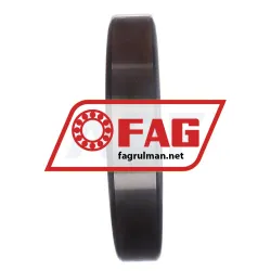FAG 6230-C3 rulman resim 4