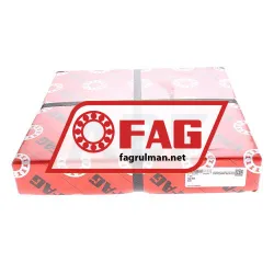 FAG 6230-C3 rulman resim 5