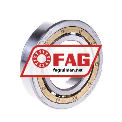FAG 6209-MA-C3