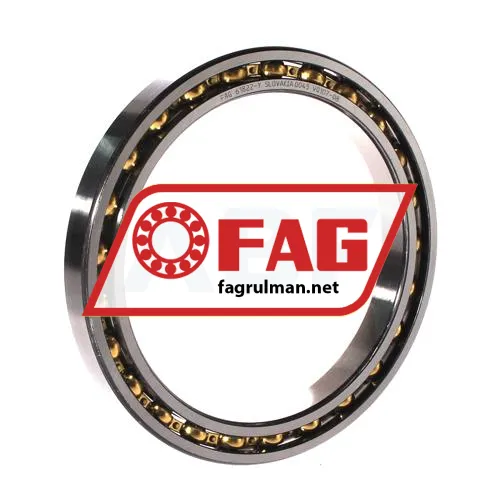 FAG 61822-Y