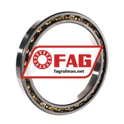 FAG 61822-Y