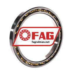 FAG 61822-Y rulman resim 2