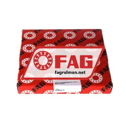 FAG 61822-Y rulman resim 3