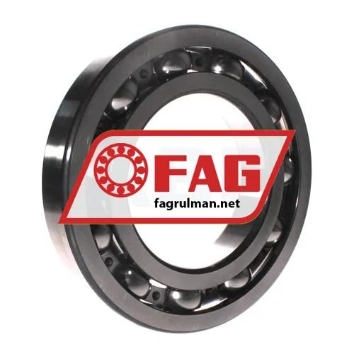 FAG 6228-C4 ürün fotoğrafı 2