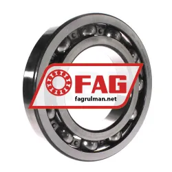 FAG 6228-C4