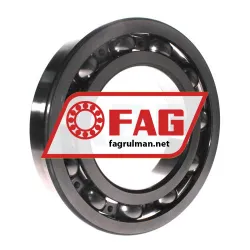 FAG 6228-C4 rulman resim 2