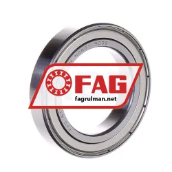 FAG 61907-2Z-HLC