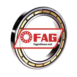 FAG 61926-M