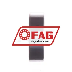FAG 6300-B-2DRS-L278-SNZ1 rulman resim 2