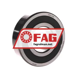 FAG 6309-RSR