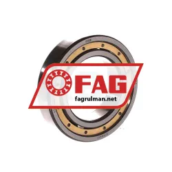 FAG 6008-MA-C3