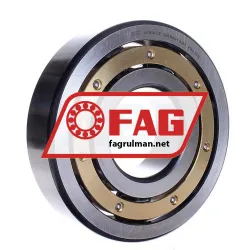 FAG 6418-M-C3