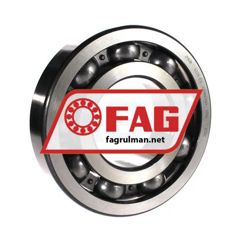 FAG 6320-C3