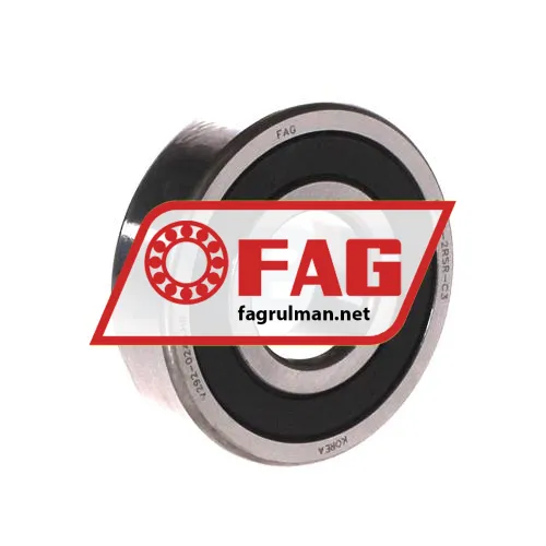 FAG 6305-2RSR-C3
