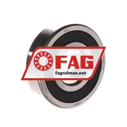 FAG 6305-2RSR-C3