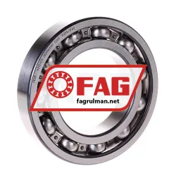 FAG 6215-C3