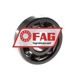 FAG 6305-H
