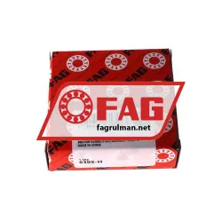 FAG 6305-H rulman resim 3