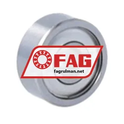 FAG 623-2Z-CO7