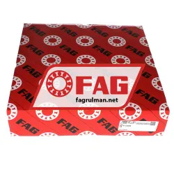 FAG 6319-J20AB-C3 rulman resim 3