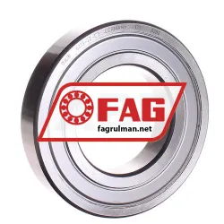 FAG 6213-2Z-C3