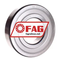 FAG 6319-2Z