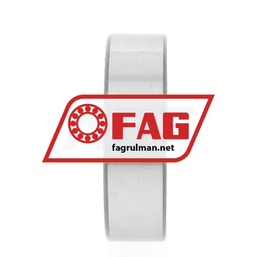 FAG 6003-2Z ürün fotoğrafı 4