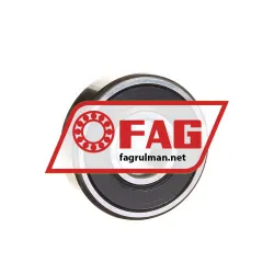 FAG 6302-2RSR