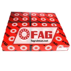 FAG 61952-MA-C3