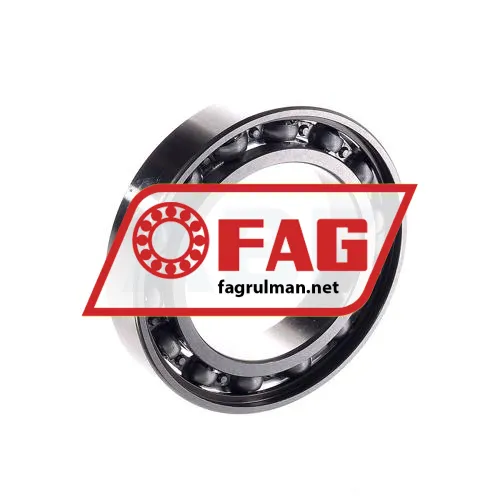 FAG 61906-HLC-C3