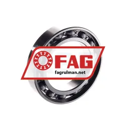FAG 61906-HLC-C3