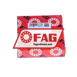 FAG 61906-HLC-C3 rulman resim 3