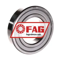 FAG 6212-2ZR-C3