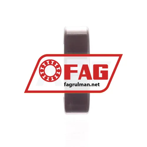 FAG 6004-C-2HRS-C4 ürün fotoğrafı 2