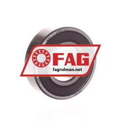 FAG 6004-C-2HRS-C4