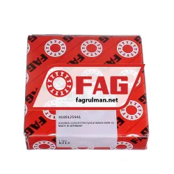 FAG 6212 rulman resim 3