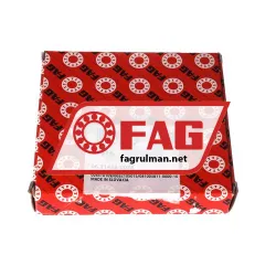 FAG 61916 rulman resim 3