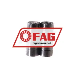 FAG 692-2Z-HLC