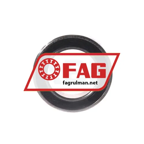 FAG 63802-2RSR-HLC