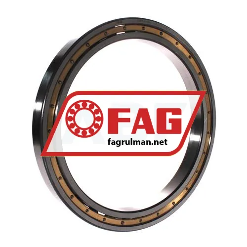 FAG 61840-MA