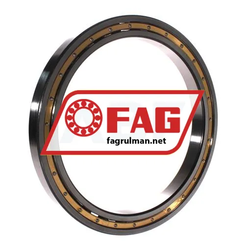 FAG 61840-MA ürün fotoğrafı 2