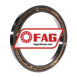 FAG 61840-MA