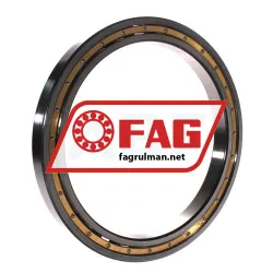 FAG 61840-MA rulman resim 2